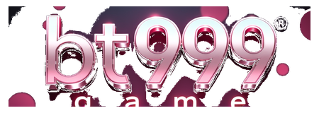 bt999 game logo