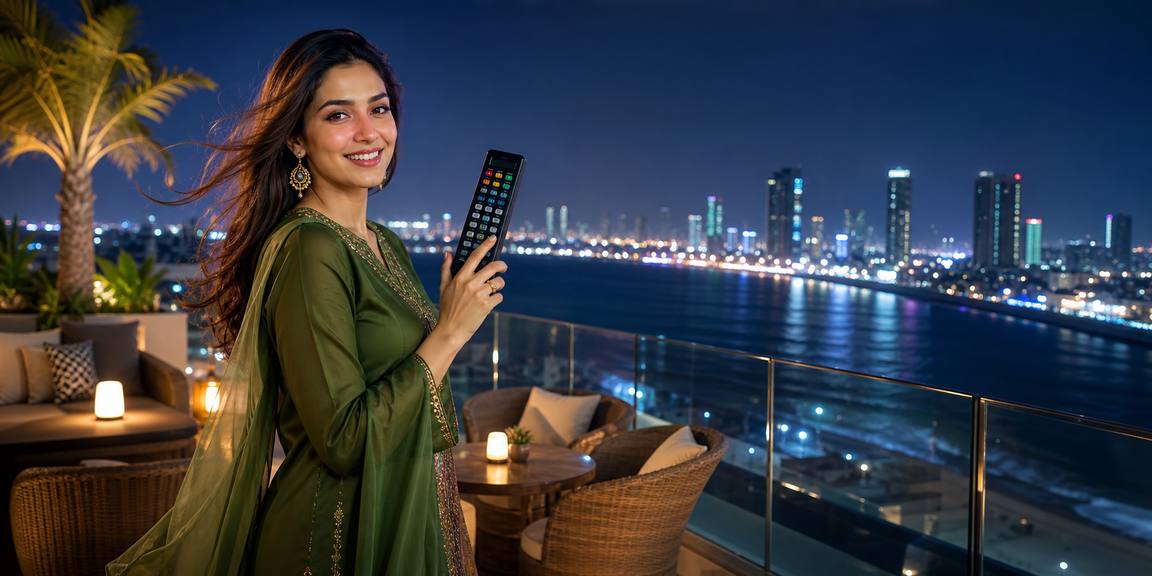 bt999 game RAM
