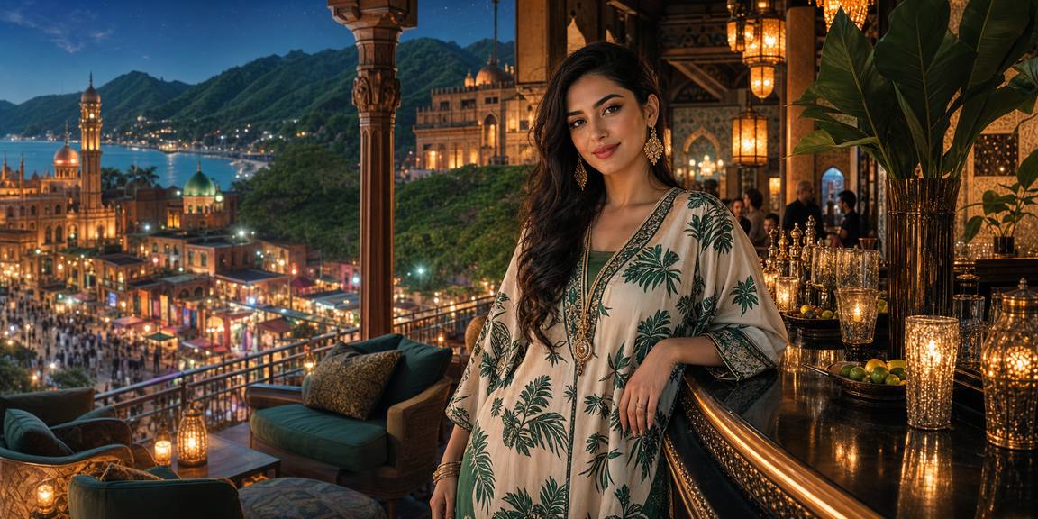 bt999 game FAQ answers for Pakistan accounts